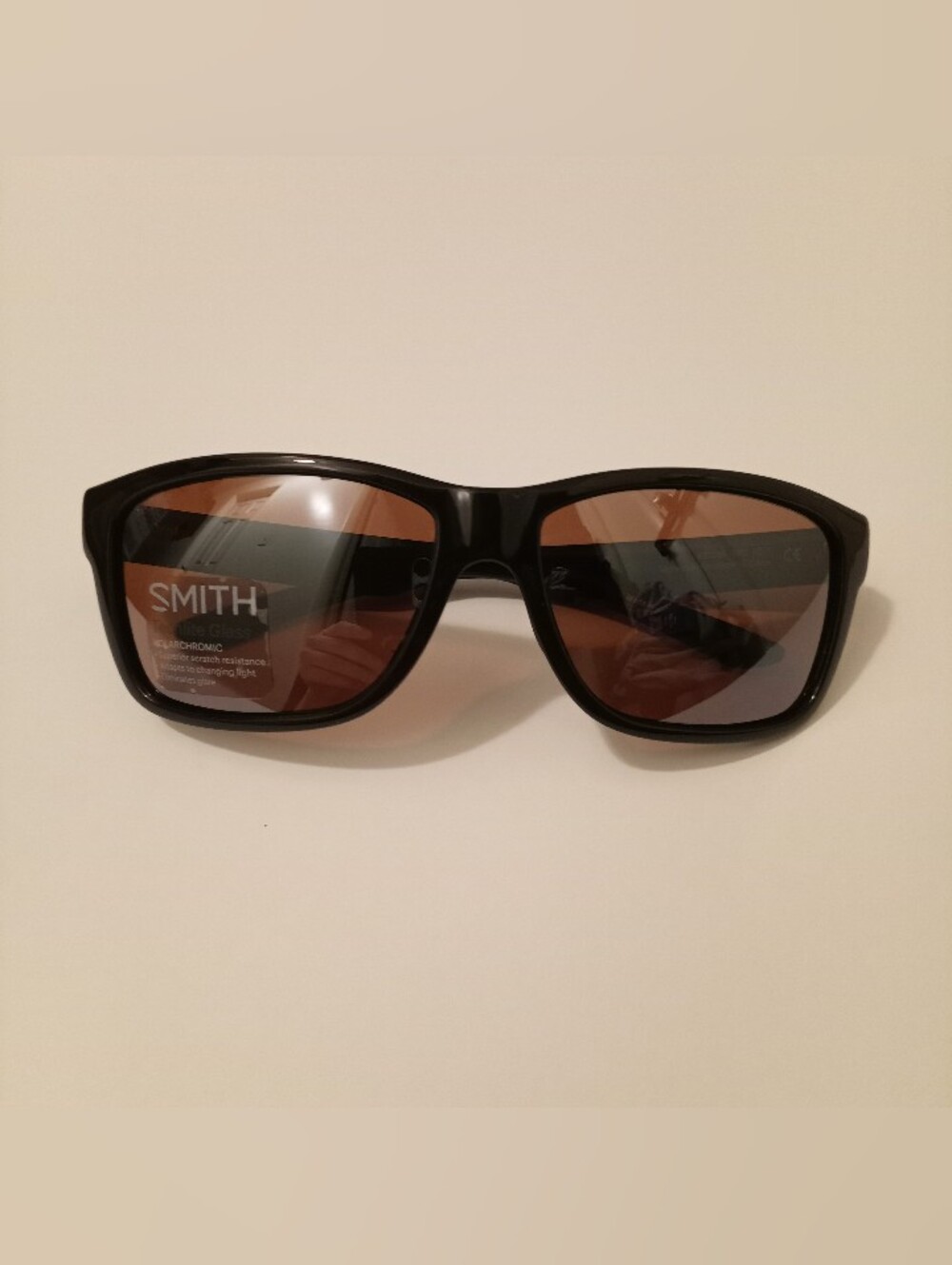 . - Picture 3 of 11